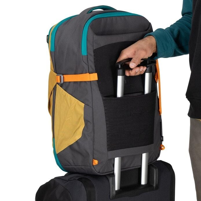 bag rain cover Amazon.com : Raine Tactical Gear