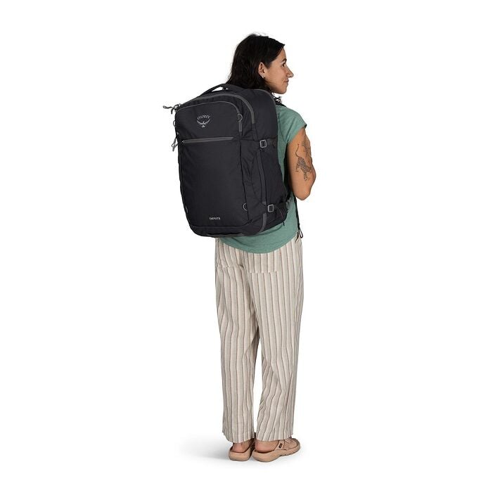 personalize tumi backpack Custom Tumi Nomadic Backpack, Black