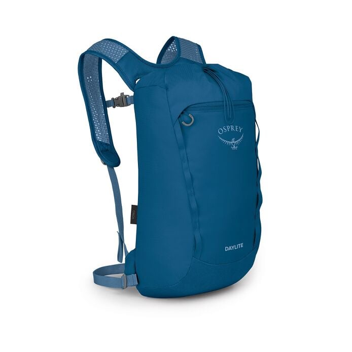 Daylite™ Cinch