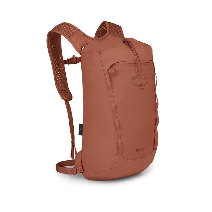 Daylite™ Cinch