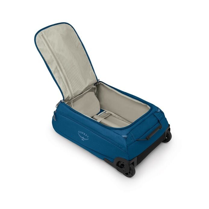 baby travel backpack malaysia ETRONIK Baby Diaper Bag Backpack, Multifunction Baby Malaysia