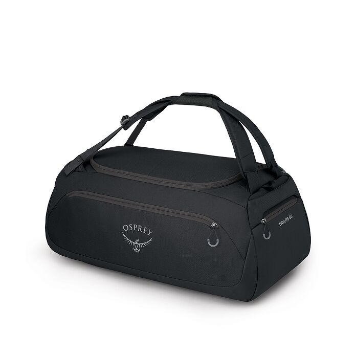60L Backpacks | 60 Litre Bags & Packs | Osprey EU 60L Backpacks | 60 Litre Bags & Packs | Osprey EU