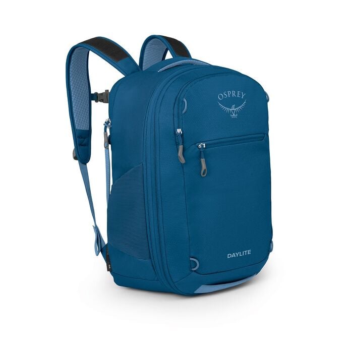 airplane travel backpack Amazon.com: VGCUB Carry on Travel Backpack for Women Men Large Laptop Gym  Work Frontier Airlines Personal Item Bag Business Airport Lightweight Backpack  Flight Approved Mochilas de Viaje,Blue : Electronics
