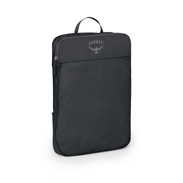 Daylite™ Packing Cube Large