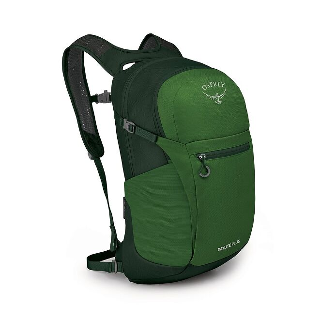 black hole cinch pack patagonia Patagonia Black Hole Micro MLC Noble Grey