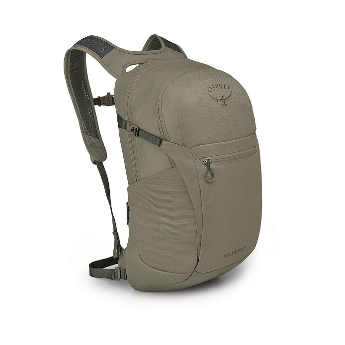 Osprey Daylite Plus – Bicycles