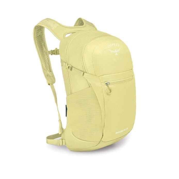 Daylite™ Plus
