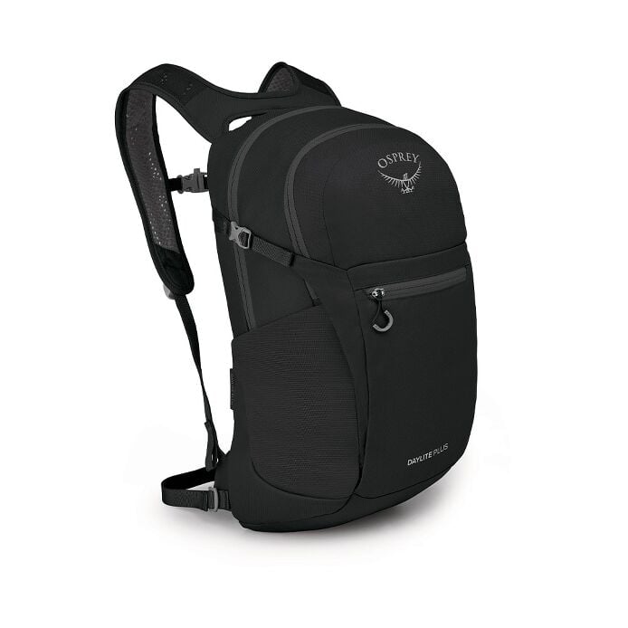 Daylite™ Plus