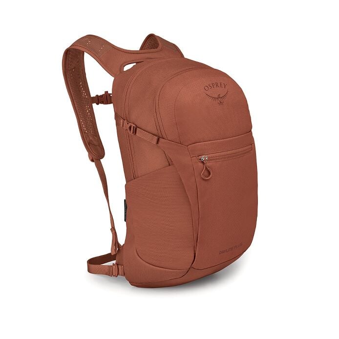 Daylite™ Plus | Osprey DK