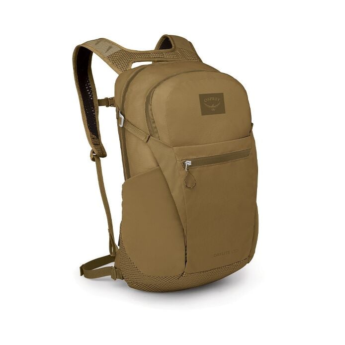 Osprey Daylite Plus LTD - New Season Winter 2025 | Osprey DK