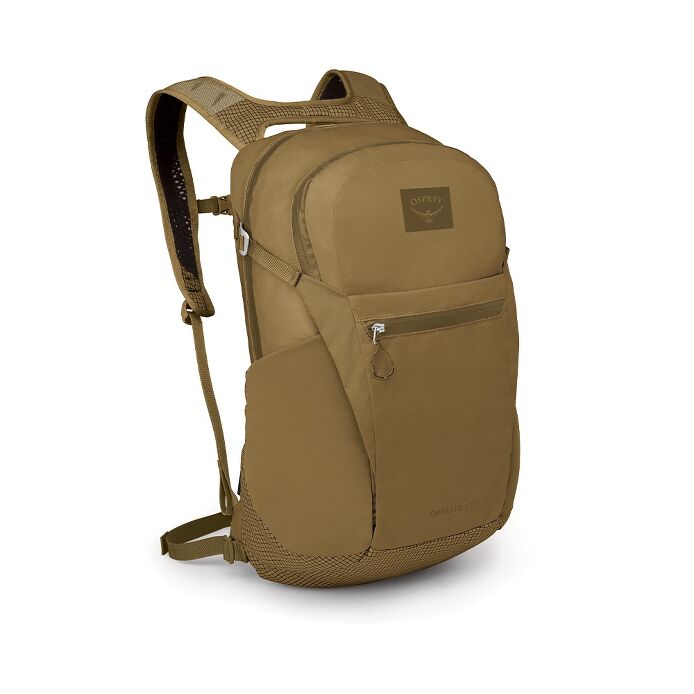 Seektop Zaino Trekking 20L Impermeabile Leggero, Pieghevole, Con Tasca Bagnata, Per Escursioni E Viaggi
