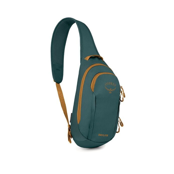 50l backpack travel Loast Backpack Red