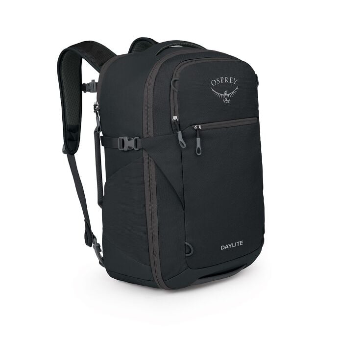 42 travel hanging toiletry bag Amazon.com: 42 Travel Hanging Toiletry Bag  Large Kit Organizer for Men &  Women  Spacious & Compact, 17 Compartments for all you need