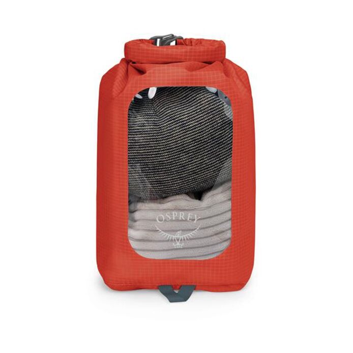 timbuk2 heist tote bag Timbuk2 heist tote pack + FREE SHIPPING