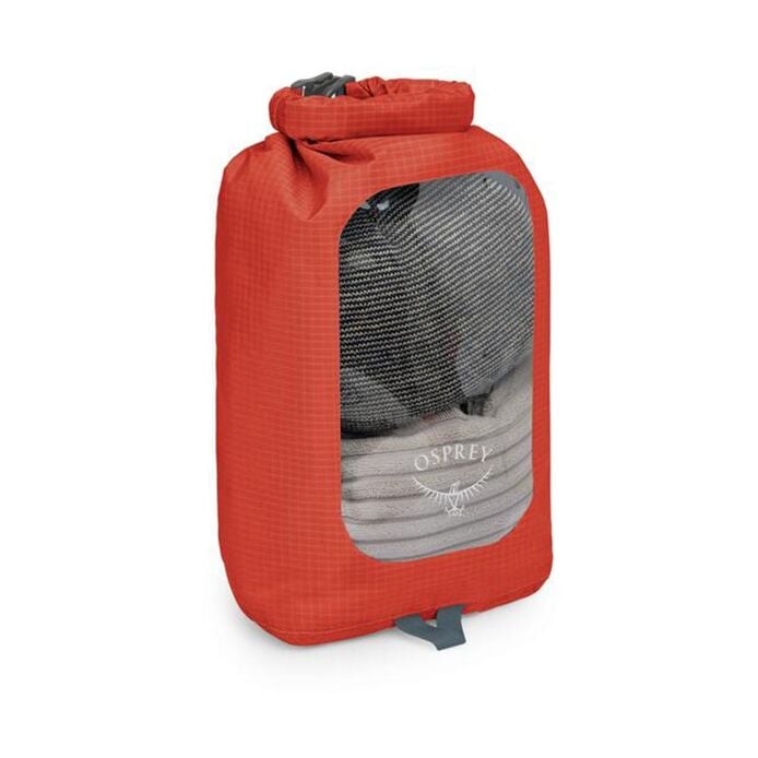beast 18l outdoor travel backpack Beast18 Ultralight Technical Backpack