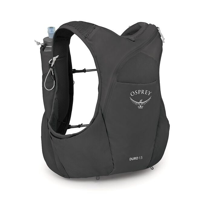 Duro™ 1.5 Run Hydration Vest