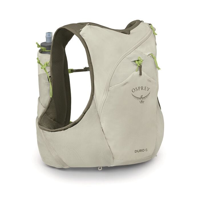 Duro™ 6 Run Hydration Vest