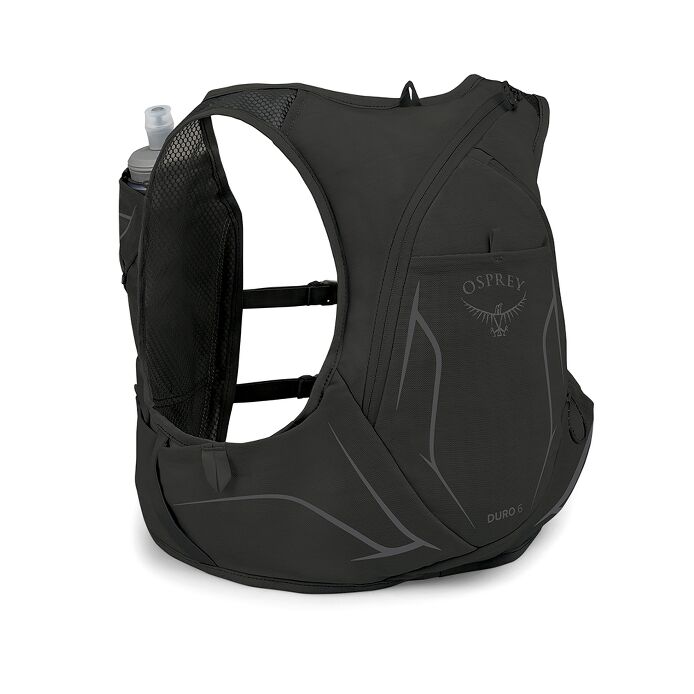 amazon osprey travel backpack Amazon.com: Osprey Fairview 55L Women's Travel Backpack, Night Jungle Blue  : Clothing, Shoes & Jewelry