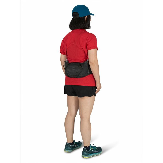 panga yeti bag YETI Panga Backpack 28: A Long Haul Review