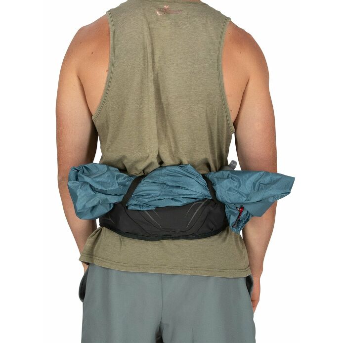 where can i buy timbuk2 bags Timbuk2 City Compass Core Pack