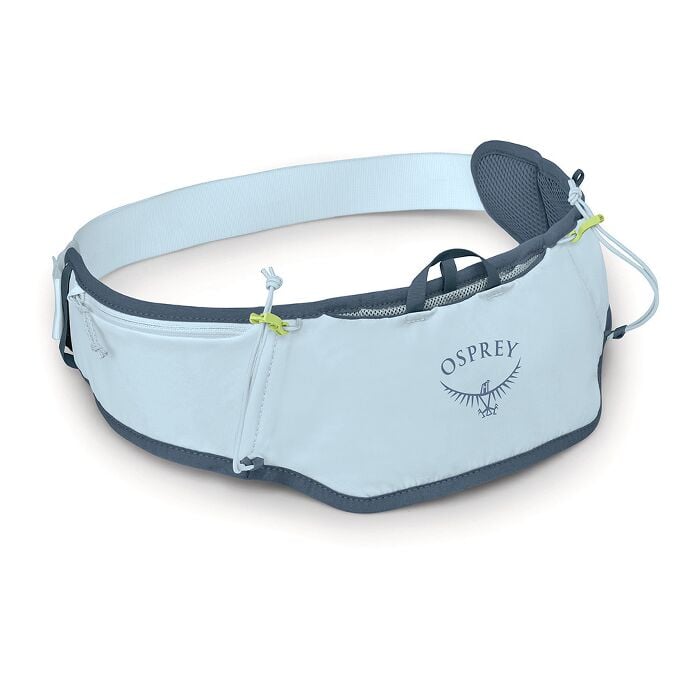 Duro™ Dyna LT Running Belt
