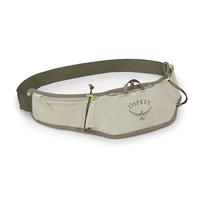 Shop Extended Fit Packs Shop Extended Fit Packs