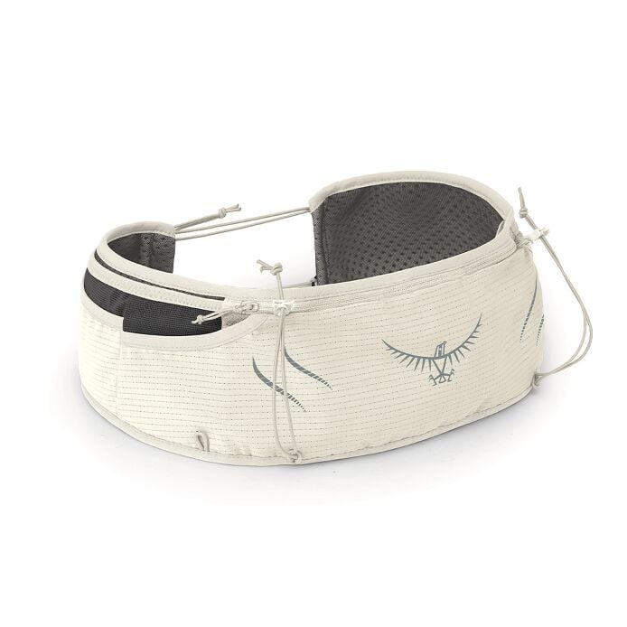 Duro™ Dyna Pro™ Running Belt