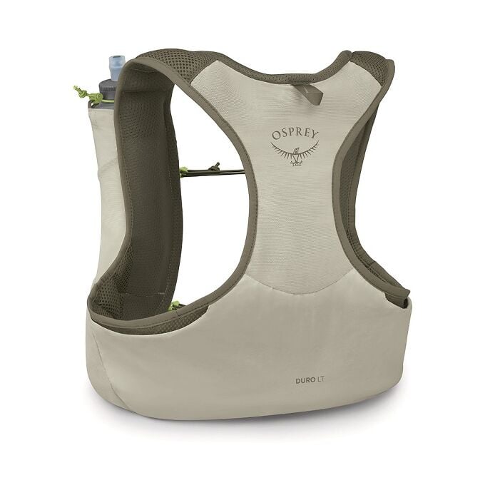 Duro™ LT Run Hydration Vest
