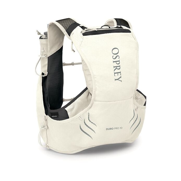 Duro™ Pro 10 Run Hydration Vest