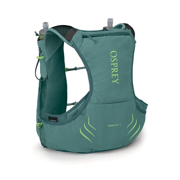 Duro™ Pro 7 Run Hydration Vest
