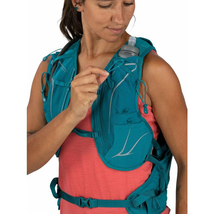 patagonia sleeping.bag vs military issue Patagonia - Hybrid Sleeping Bag