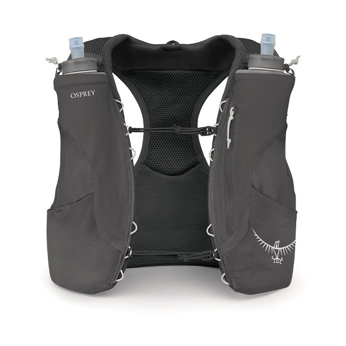 unigear backpack rain cover Unigear Waterproof Backpack Rain Cover 5000mm Rating - Gray Medium