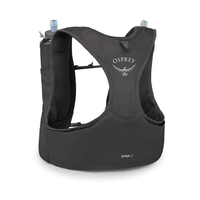 Dyna LT Run Hydration Vest
