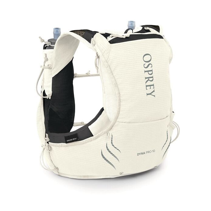 Dyna Pro™ 10 Run Hydration Vest