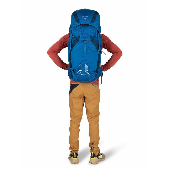 atom sling backpack patagonia 8l Atom Sling Bag 8L – Ray Rickburn
