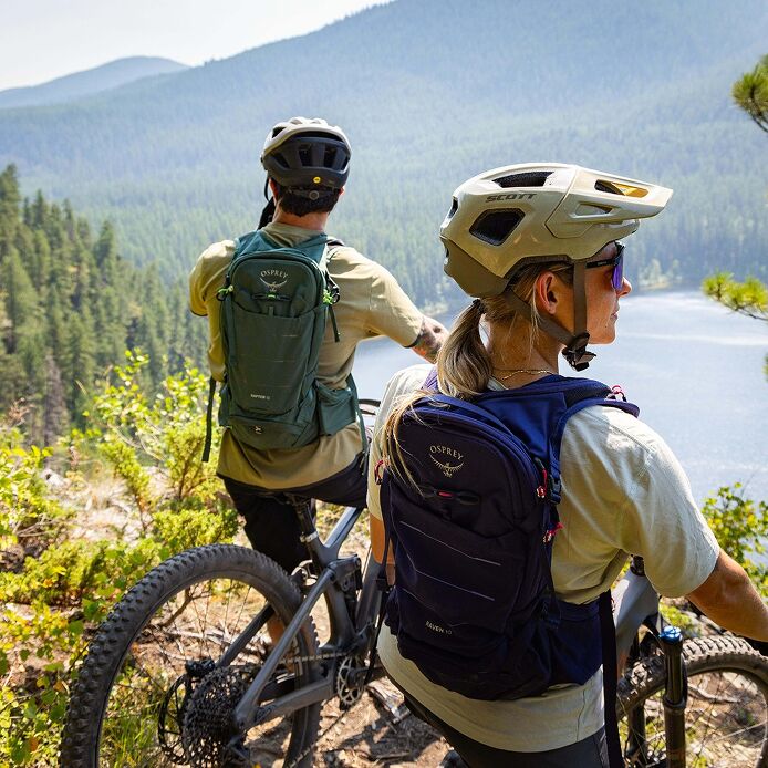 best osprey backpack for cycling Mtb Backpack Downhill Rucksack Osprey Talon 11 Best Mountain Bike Backpacks  MTB Rules Osprey