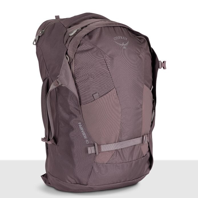 best patagonia bag for camera The 11 Best Camera Backpacks of 2026
