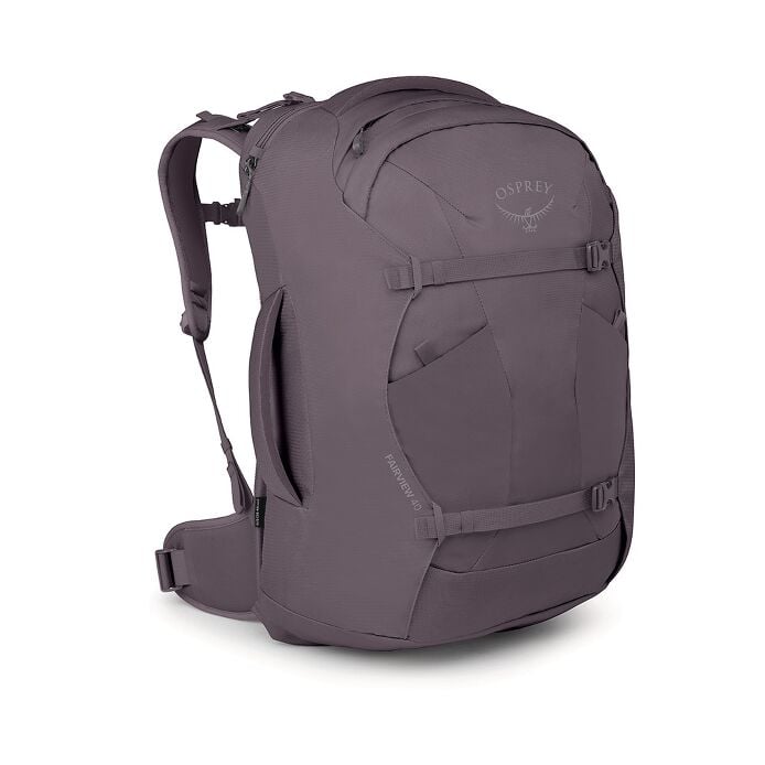 north face backpack argos Amazon.com: The North Face Women's Recon Everyday Laptop Backpack