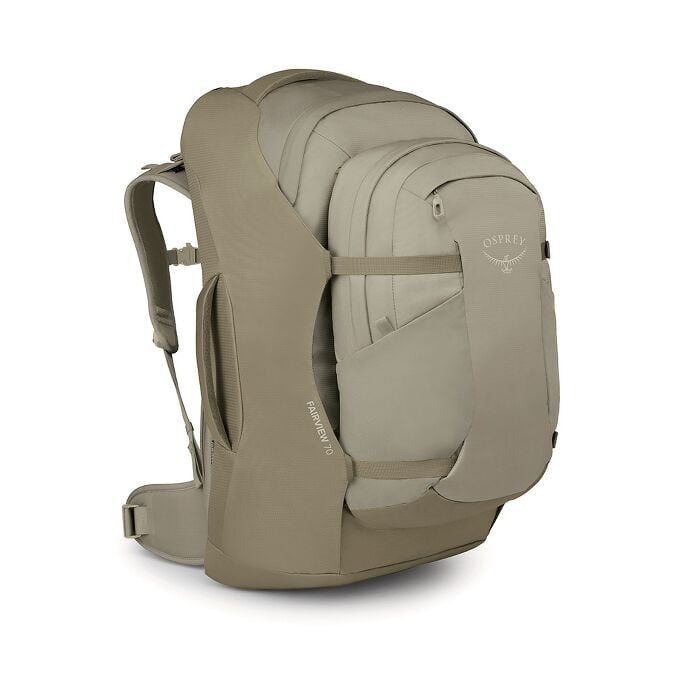 patagonia backpack ancapa The Ins and Outs of the Patagonia Anacapa Pack 20L
