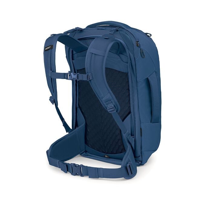 Farpoint™ 40 Travel Pack - Osprey Packs | Osprey DK