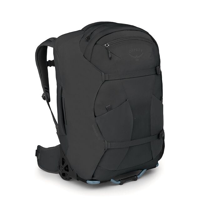 est tumi backpack Expedition Flap Backpack (Women)
