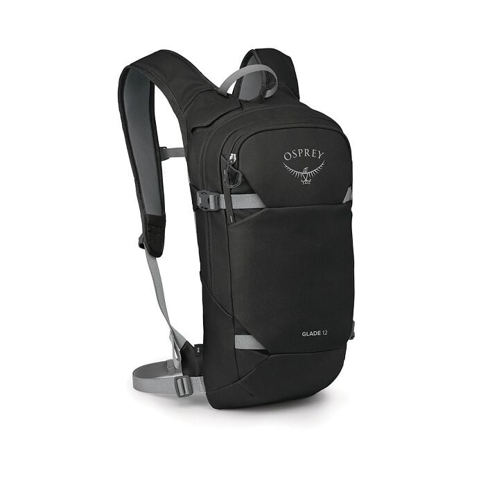 american tourister toiletry travel bag American Tourister Travel Toiletry & Neck Pouch – 13.5 cm
