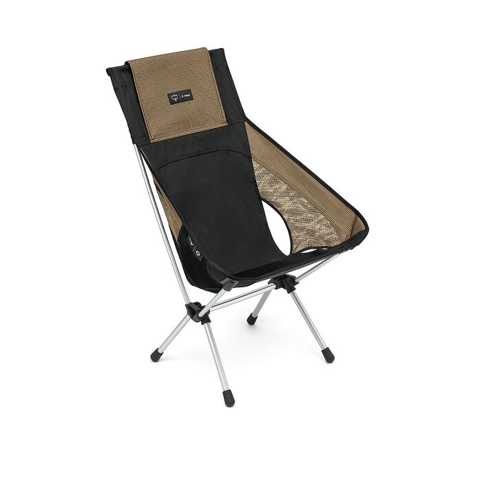Helinox® Campcore Chair One High-Back (re)