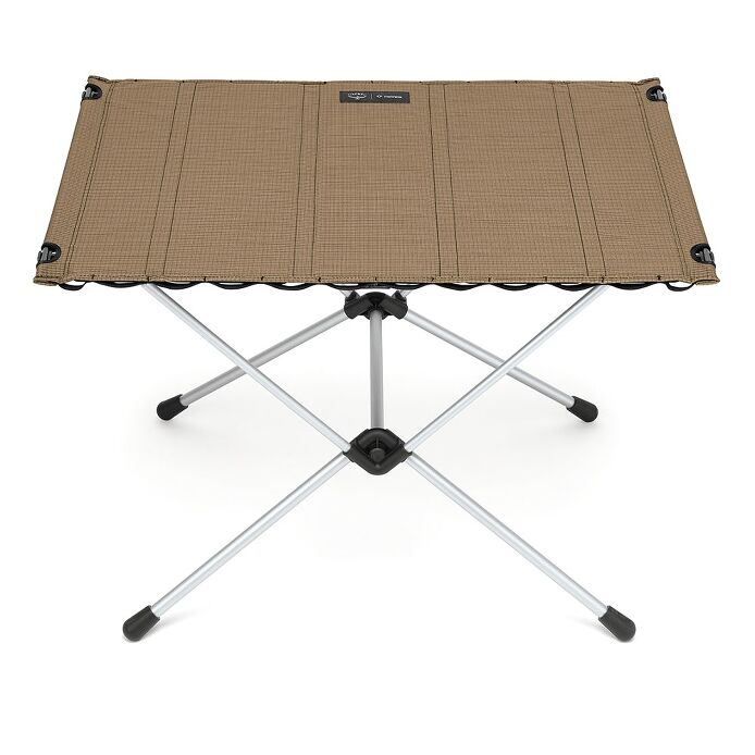 テーブル・チェア・ハンモック Neighborhood x Helinox camp table + tote Osprey x Helinox - Campcore Tactical Table Large - Camping