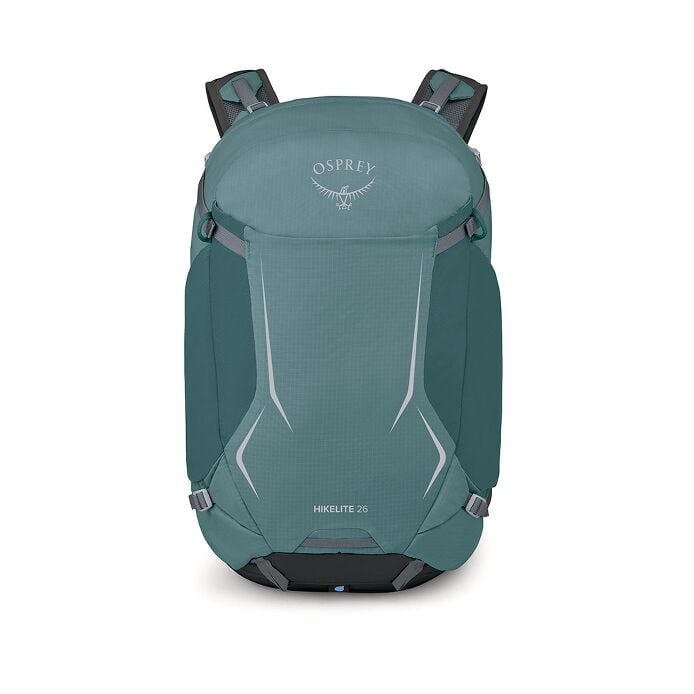 osprey 26 backpack uk sale Hikelite 26L Hiking Backpack | New Season 2026