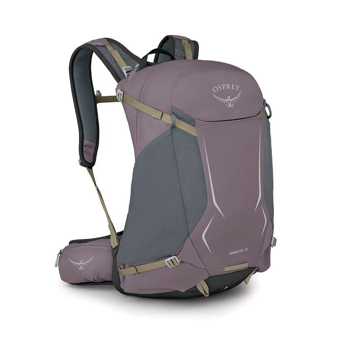 Hikelite™ 28 Hiking Backpack