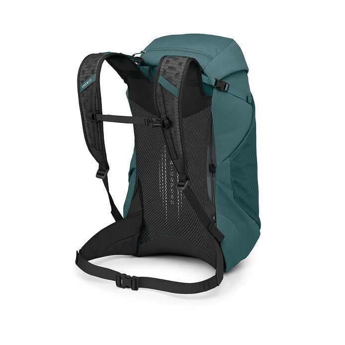 lululemon crossbody bag 1.5l lululemon lululemon Easy Access Crossbody Bag 1.5L | Unisex Bags,Purses,Wallets