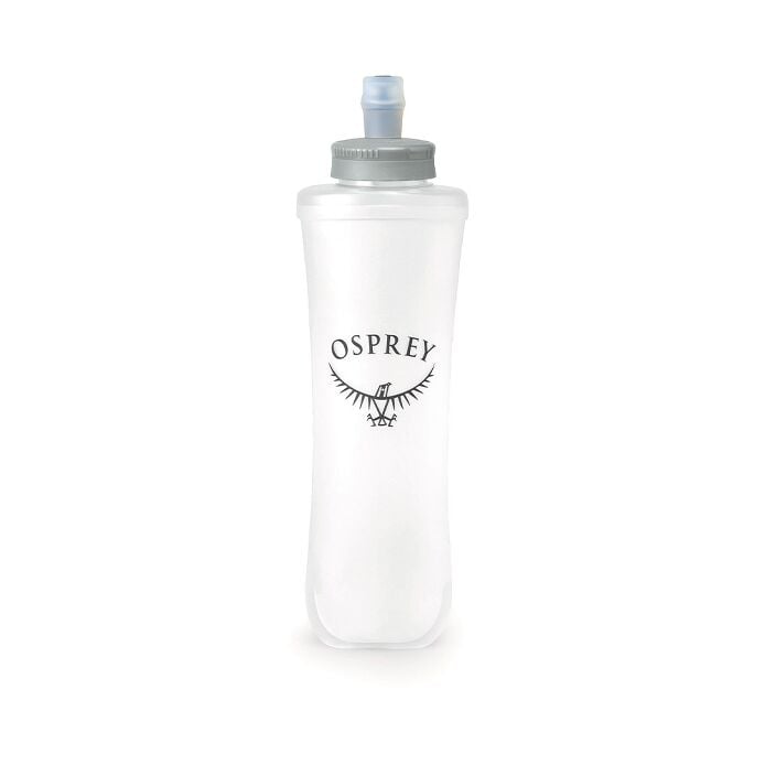 Hydraulics™ 500ml Soft Flask