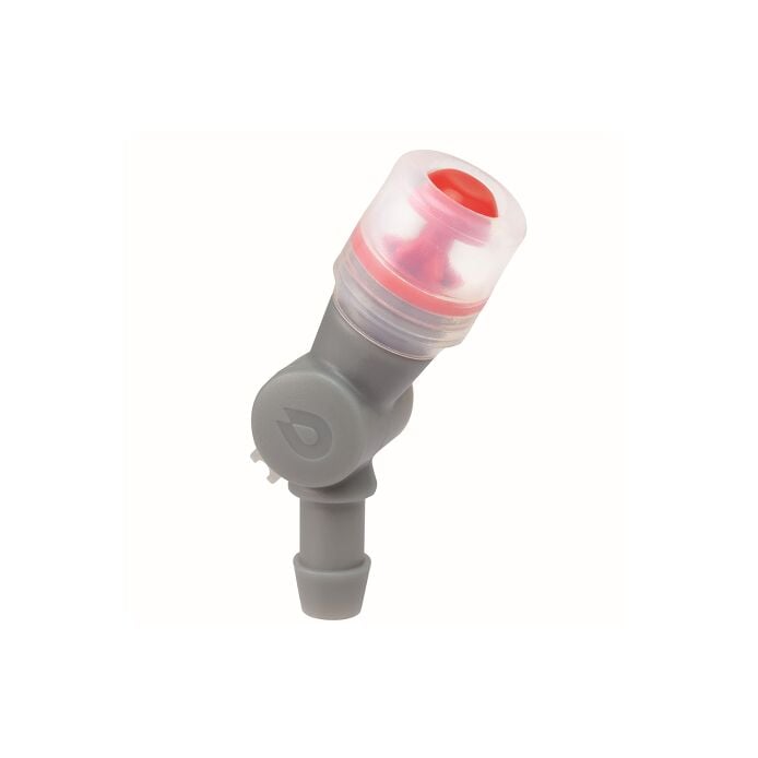 Hydraulics™ Bite Valve Replacement