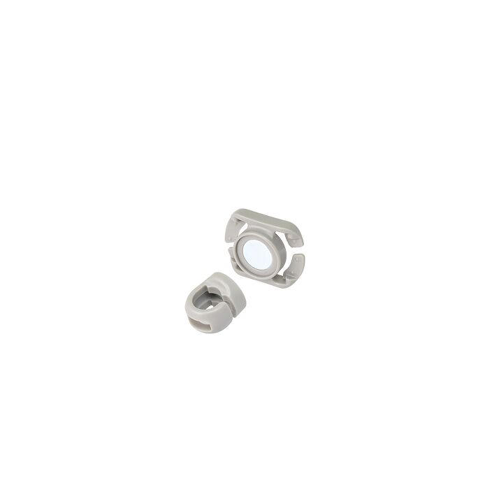Hydraulics™ Hose Magnet Kit